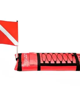 Boa Di Segnalazione Hydro Float