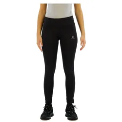 Leggings Essential Warm Black XS
