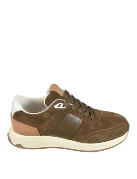Tod's Sneakers
