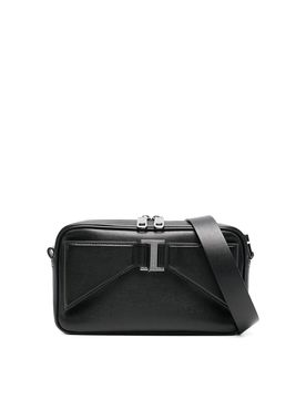 Dolce & Gabbana Borsa Bum