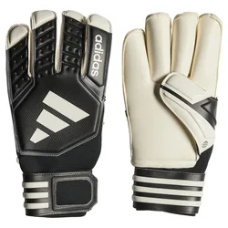 Gants De Gardien De But Tiro Lge Black 8.5 unisex