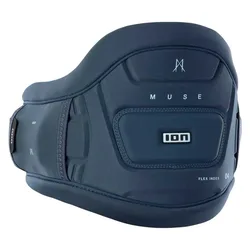 Harnais Waist Windsurf Muse Steel / Blue L unisex