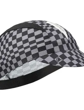 Q36.5 Casquette Signature Summer