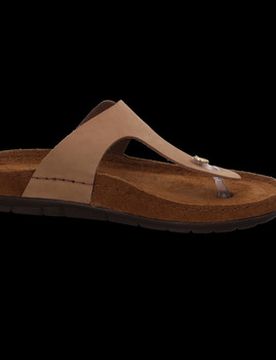 Sandalen Pantoletten 5860/14 36;37;38;39;40;41;42 Female