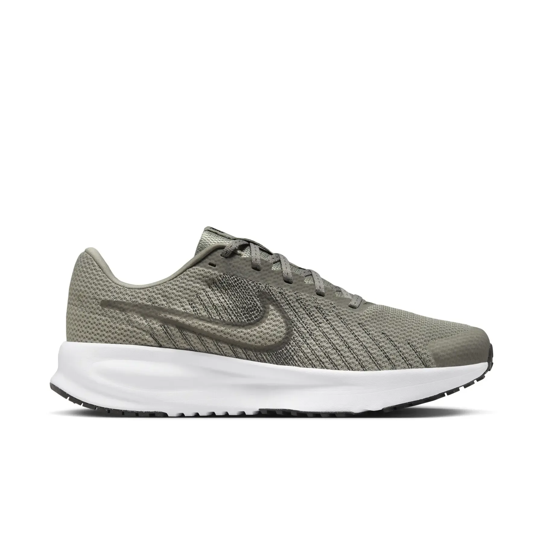 Laufschuhe Defy - Vert - male - Size: 45 - Nike - FashionsVida
