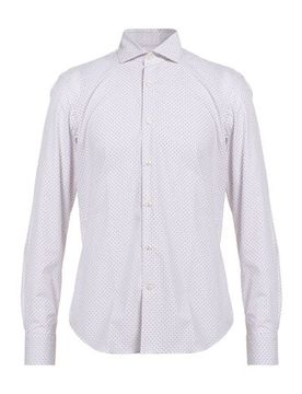 Hemd Herren Weiß 38,40,42,43 Herren