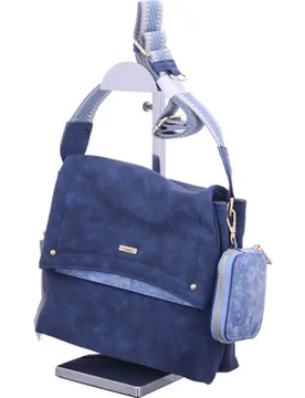 Handtasche Handtasche Für Damen Einheitsgrösse Female - Rieker - FashionsVida