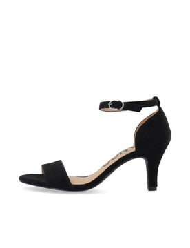 Sandalias con hebilla 'Adore'