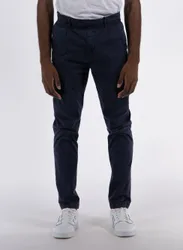 GUESS PANTALONE CHINO NOAH 38-32