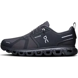 Running Cloud 6 WP Black 38.5 Damen