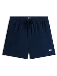 Tommy Jeans Shorts bleu marine XL