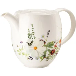 Cafetera Grand Air Brillance