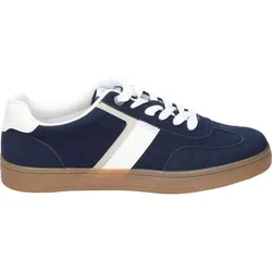Schuhe 111256 41;42;43;44;45 Male