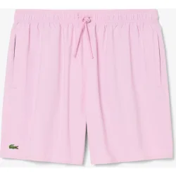 Bañadores Boxer de largo medio de hombre