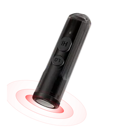 Nitecore Bite Healer Mückenstift
