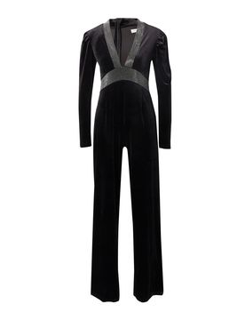 Jumpsuit 'Hotfix' /