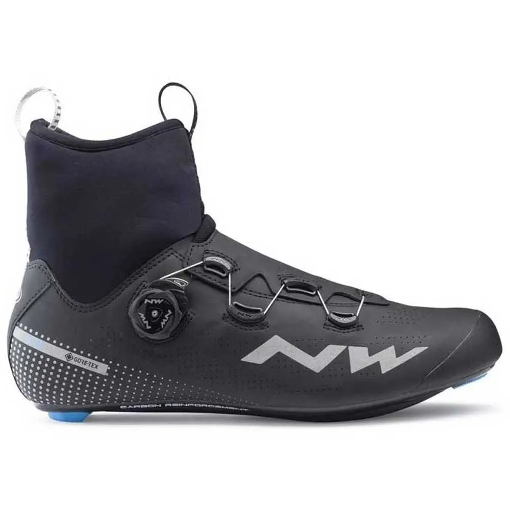Chaussures De Route Celsius Artic Gore-tex® Reconditionné - Northwave - FashionsVida
