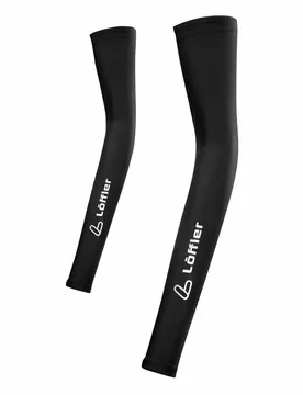Loeffler Manchettes Thermo