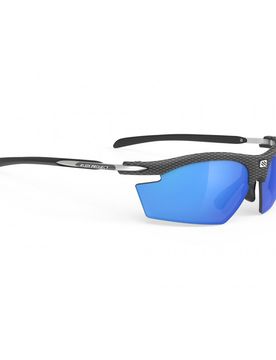 Occhiali ciclismo RYDON Polar 3FX HDR Multilaser 2025