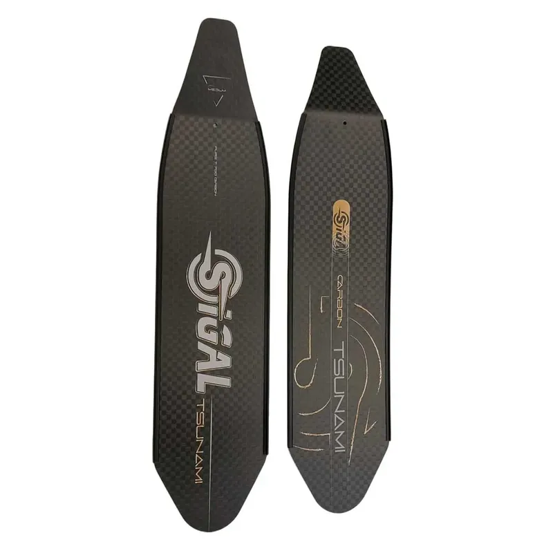Pala Pinna Tsunami 12k Soft