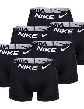 Calzoncillo boxer /