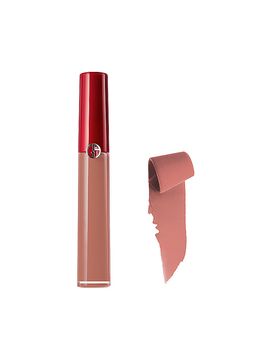 Lápiz labial - Lip Maestro ( 103 )