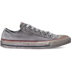 Zapatillas casual unisex Chuck Taylor All Star Limited Edition