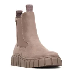 Stivaletti 173088 Taupe EU 38