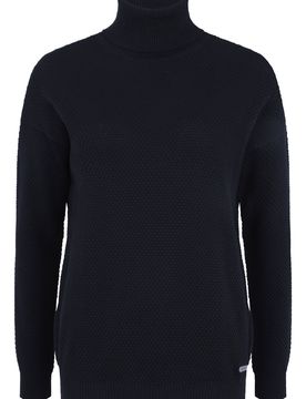 Oxmo Jersey 'Sina' azul