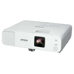 Projecteur Powerlite L260f White One Size unisex