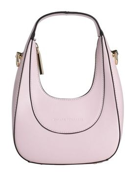 Handtaschen Damen Hellrosa -- Damen
