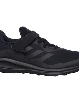 Kinderschuhe Fortarun El K 33;31 1/2;30 1/2 Female - Adidas - FashionsVida