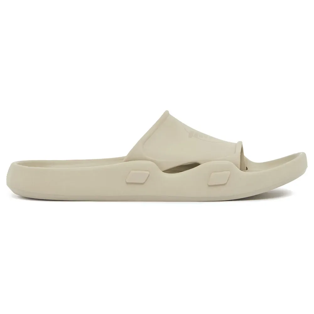 Ciabatte Ex0000_af22191 Plaza EU 40 - Emporio armani - FashionsVida