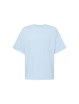 Camiseta /