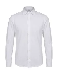 Camisa Hombre Blanco 46,48,50,52,54,56,58,60,62 Hombre