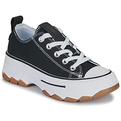 Sneaker 172477 36;37;38;39;40;41 Female