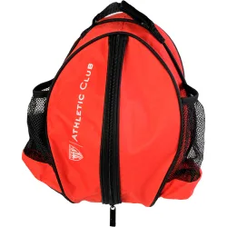 Saco balon bolsas de deporte (UNICA)
