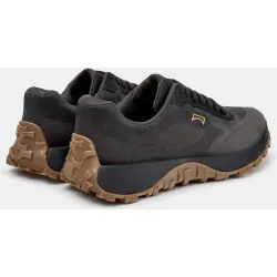 Zapatillas deportivas de hombre Drift Trail