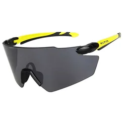 Lunettes De Soleil Speed Snake