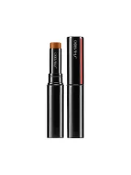 Corrector Iluminador Lifting Synchro Skin 303