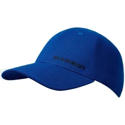 Gorra unisex SERTIG