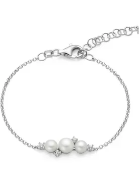 Bracciale Donna Andromeda PBR3751