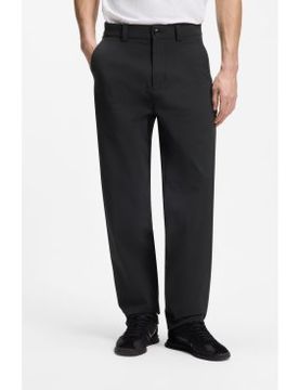 Para hombre. 50565053 Pantalón Chino Cler (30/32), Casual, Algodón
