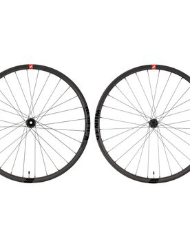 Venom replica 3 carbon ms12 ruedas mtb (UNICA)