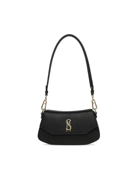 Shoulder Bag Black female - Steve madden - FashionsVida