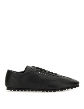 Marni Sneaker Softy Doccer