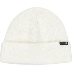 Gorro de hombre Low Docker