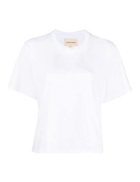 Loulou Studio Pullover