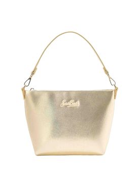 Mc2 Saint Barth Borsa Aline