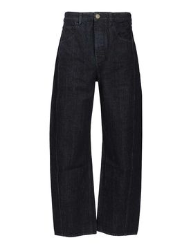 Pantaloni in denim De-Nmes Mirada